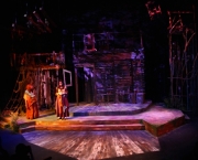 orlando-repertory-theatre1