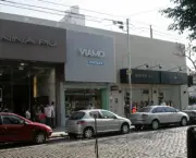 outlet-buenos-aires-9