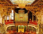 palacio-da-musica-catala-13