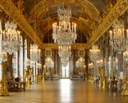 Palacio de Versalhes (7)