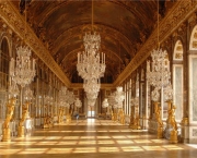 Palacio de Versalhes (10)
