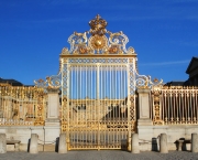 Palacio de Versalhes (11)