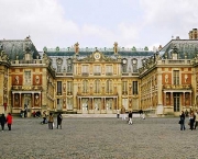 Palacio de Versalhes (13)