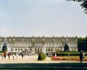 palacio-de-versalhes-11