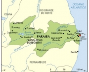 paraiba-turismo-6