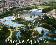 parque-aquatico-sp-6