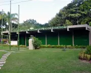 Parque Chico Mendes (1)
