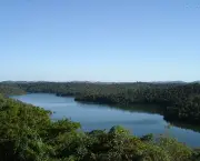 parque-estadual-do-rio-doce-11