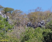 parque-nacional-cavernas-do-peruacu-11