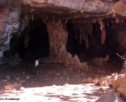 parque-nacional-cavernas-do-peruacu-13