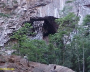 parque-nacional-cavernas-do-peruacu-14