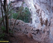 parque-nacional-cavernas-do-peruacu-5