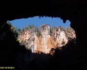 parque-nacional-cavernas-do-peruacu-8