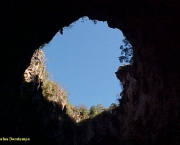 parque-nacional-cavernas-do-peruacu-9