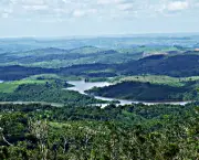 parque-nacional-da-serra-de-itabaiana-15