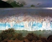foto-parque-nacional-de-los-glaciares-01