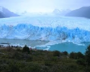 foto-parque-nacional-de-los-glaciares-03