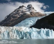 foto-parque-nacional-de-los-glaciares-04