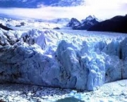 foto-parque-nacional-de-los-glaciares-05