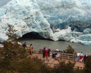 foto-parque-nacional-de-los-glaciares-08