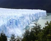 foto-parque-nacional-de-los-glaciares-09