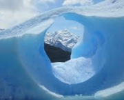 foto-parque-nacional-de-los-glaciares-10