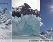 foto-parque-nacional-de-los-glaciares-12