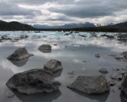 foto-parque-nacional-de-los-glaciares-13