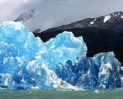 foto-parque-nacional-de-los-glaciares-14