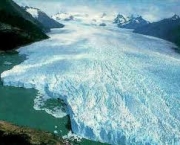 foto-parque-nacional-de-los-glaciares-15