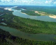 parque-nacional-do-araguaia-2