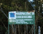 Parque Nacional Serra da Bocaina (8)