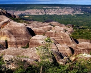 Parque Nacional Serra das Confusões (6)