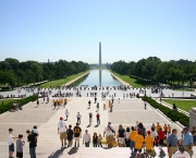 parque-national-mall13
