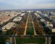 parque-national-mall8