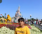 Parques Disney (4)