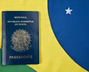 brazilian-passport-2