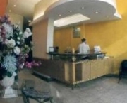 paulista-center-hotel-8