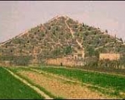 piramides-na-china13