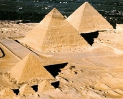 piramides-na-china3
