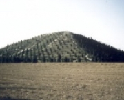 piramides-na-china6