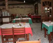 pizzaria-em-florianopolis-1
