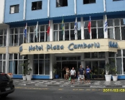 plaza-hotel-camboriu-3