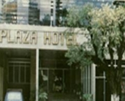 plaza-hotel-manaus-1