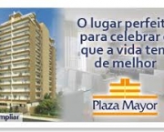 plaza-mayor-5