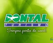 pontal-turismo-6