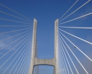ponte-erasmus13