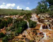 Pontos Turisticos em Minas Gerais (19)
