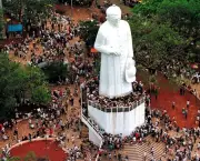pontos-turisticos-religiosos-no-brasil-5