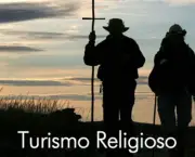 pontos-turisticos-religiosos-no-brasil-7